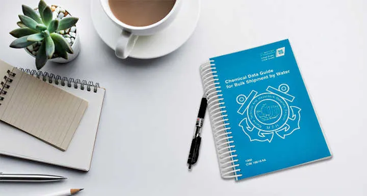 دفتر ملاحظات بلاستيكي ,plastic notebook