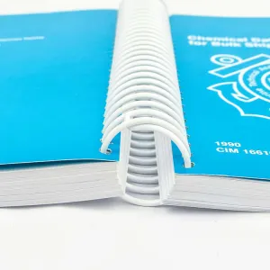 دفتر ملاحظات بلاستيكي ,plastic notebook