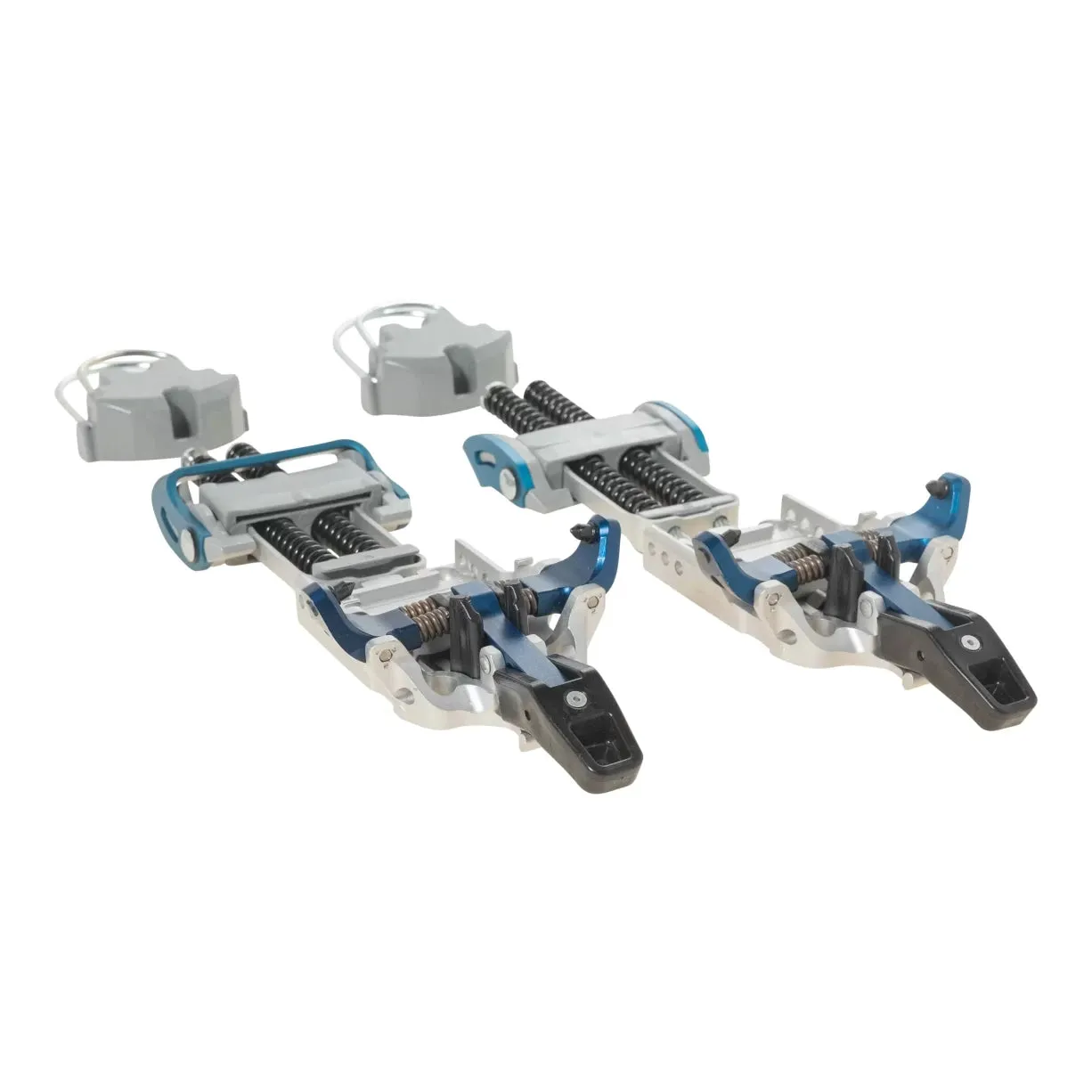 22 Designs Lynx Telemark Bindings
