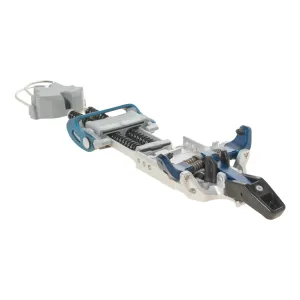 22 Designs Lynx Telemark Bindings