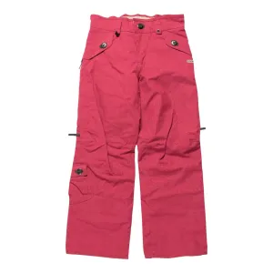 686 Ski Pants - Women's