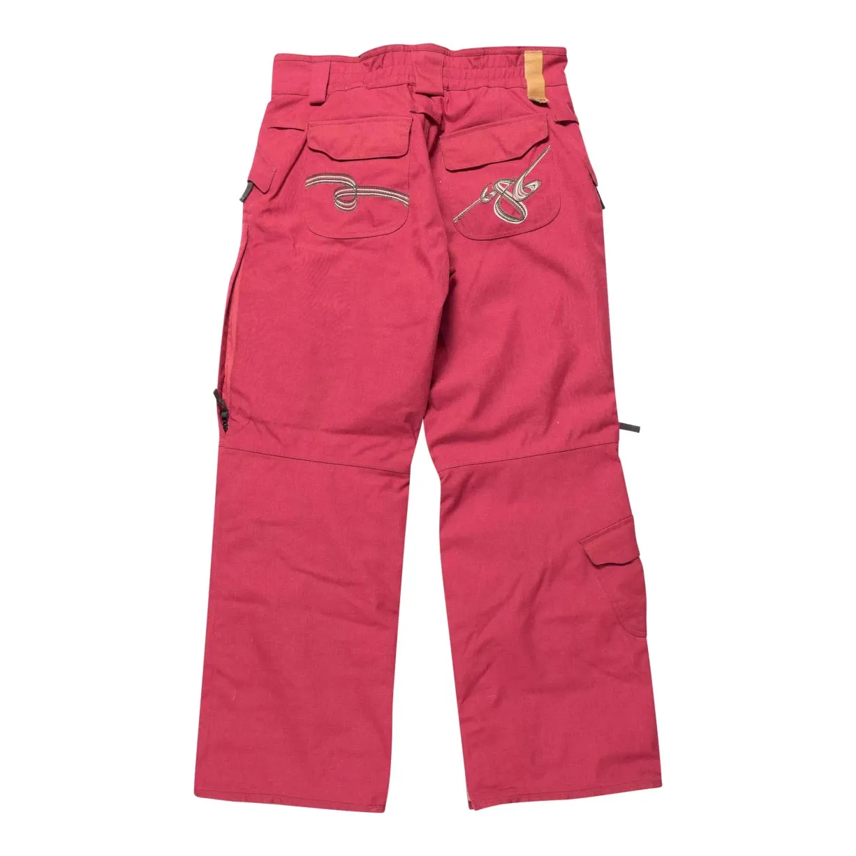 686 Ski Pants - Women's