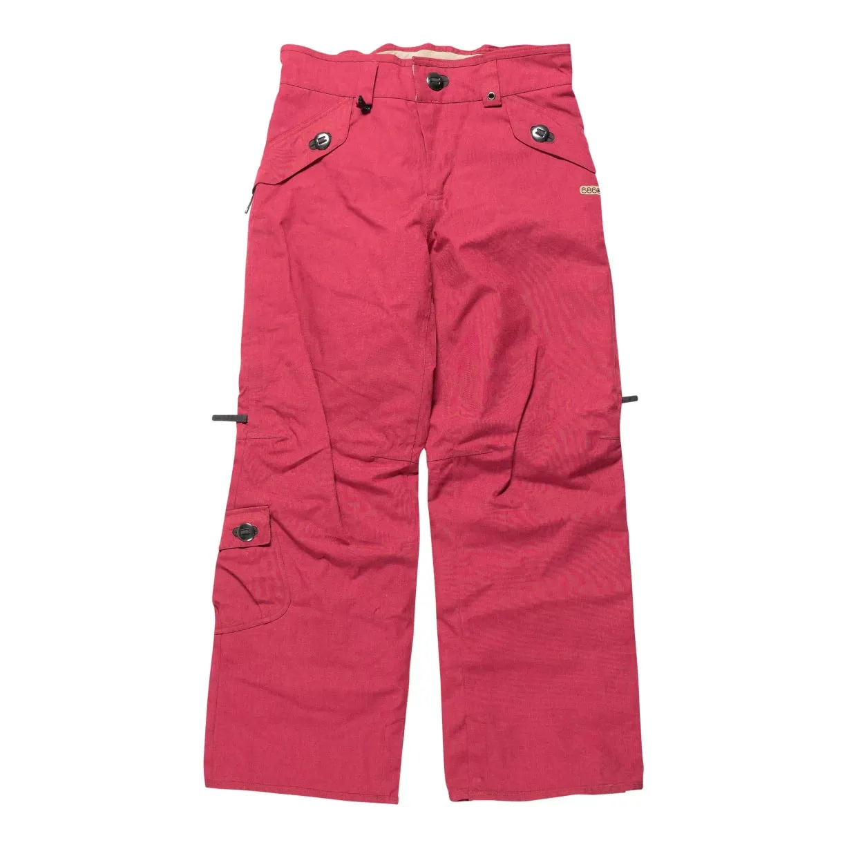 686 Ski Pants - Women's