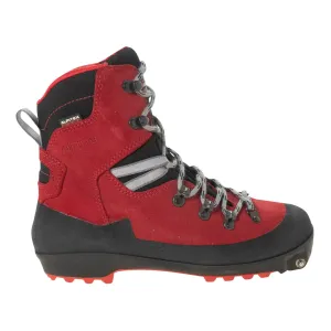 Alpina Alaska XP Cross-Country Ski Boots