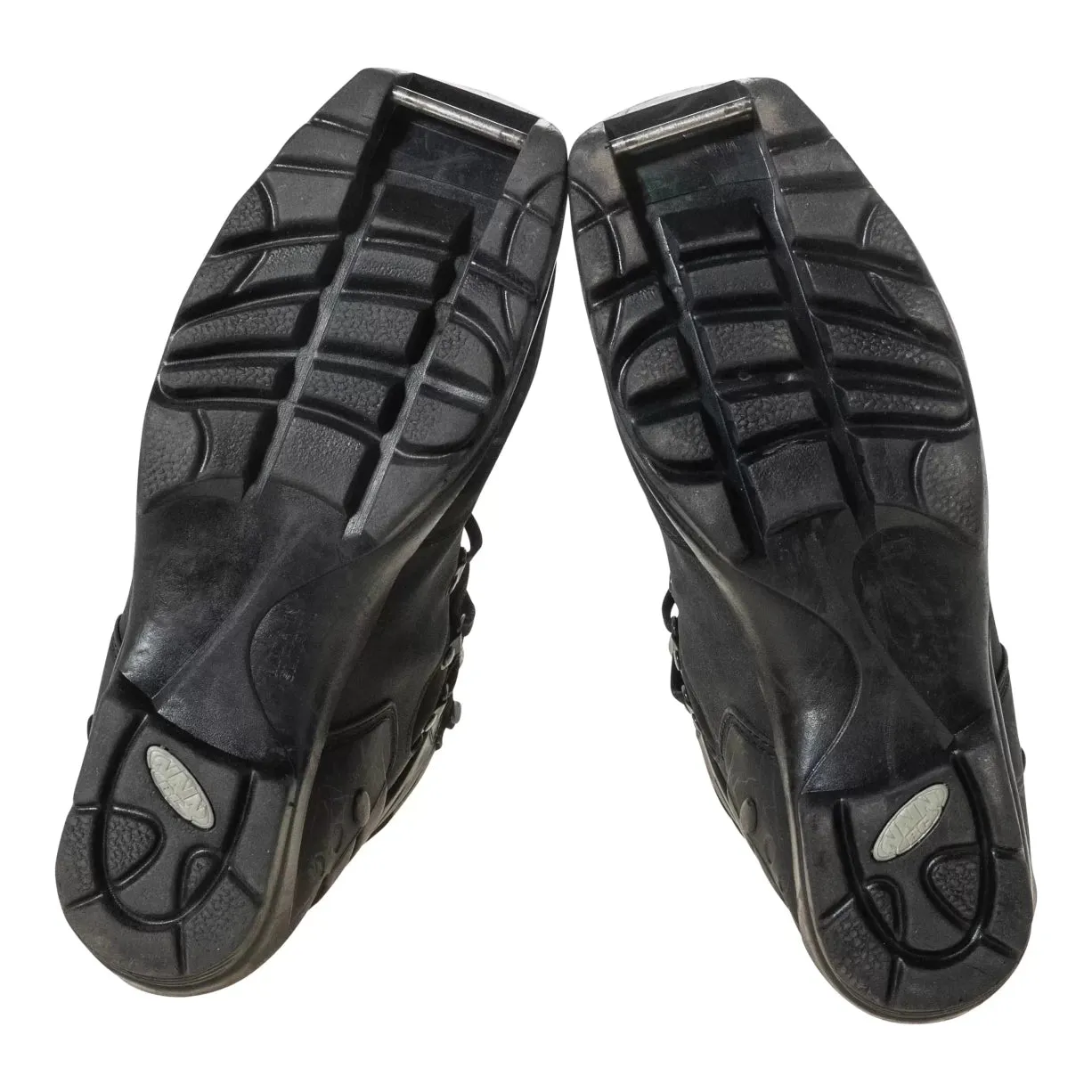 Alpina Backcountry Nordic Ski Boots - Men's