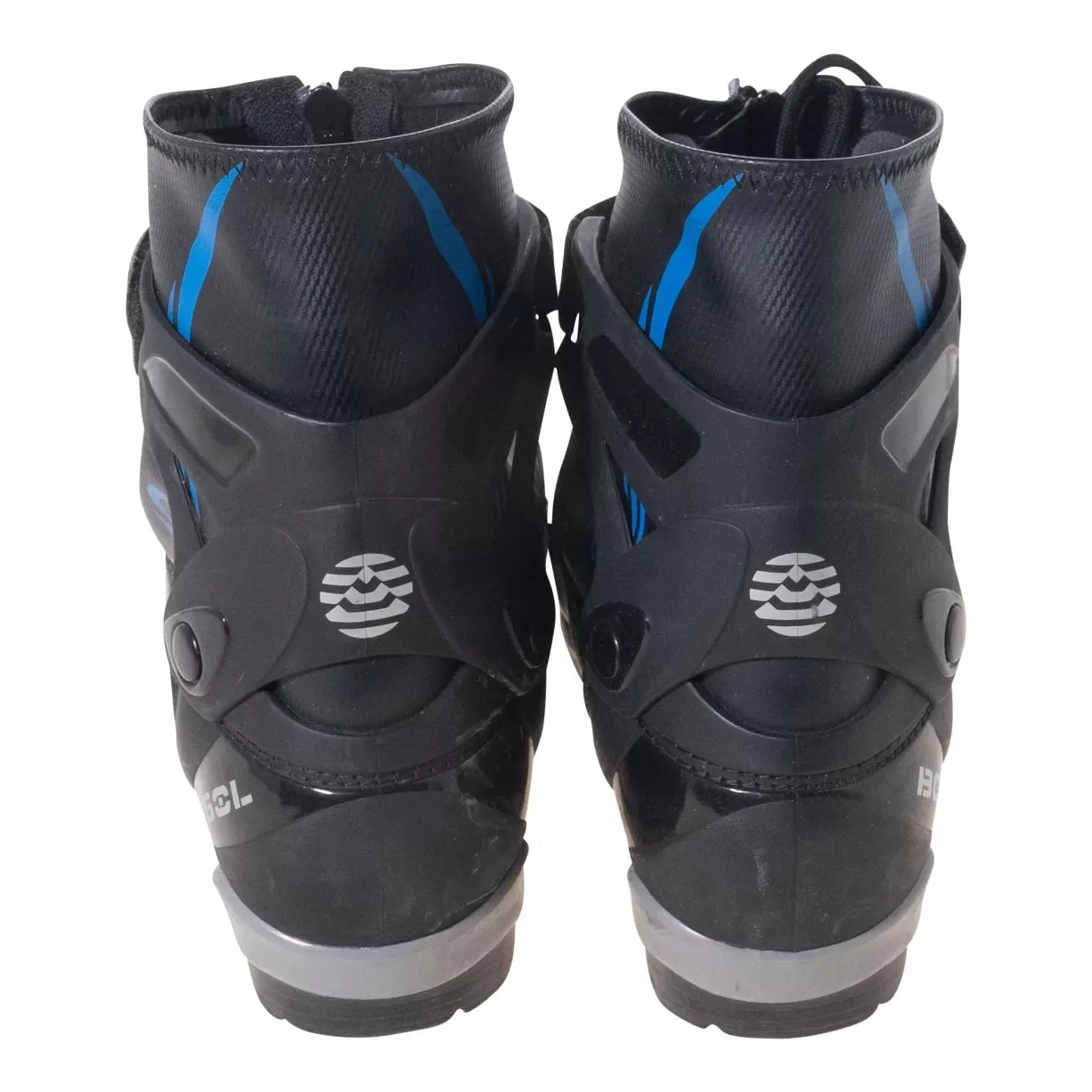 Alpina BC 50L XC Boot