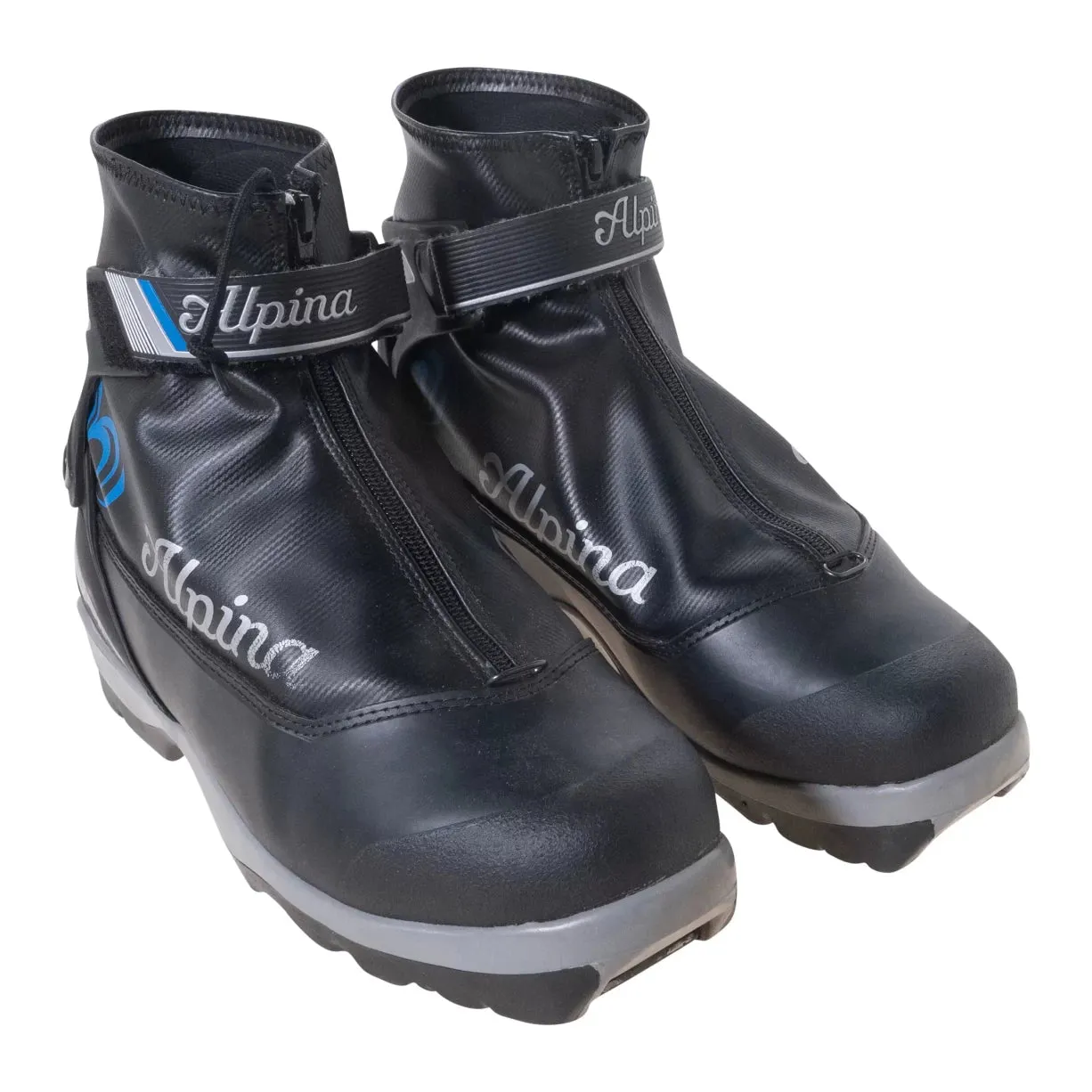 Alpina BC 50L XC Boot