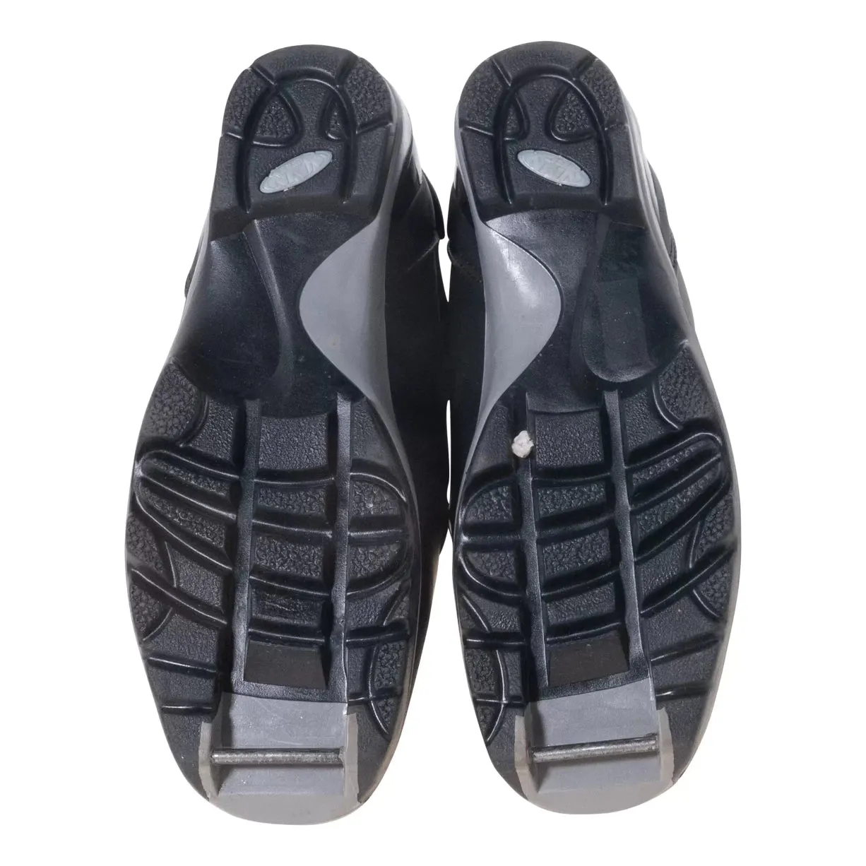Alpina BC 50L XC Boot