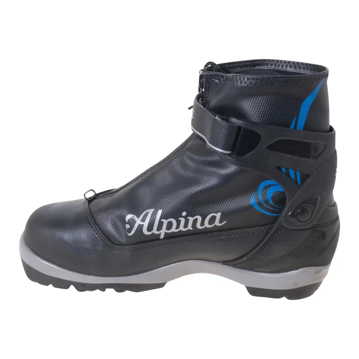Alpina BC 50L XC Boot