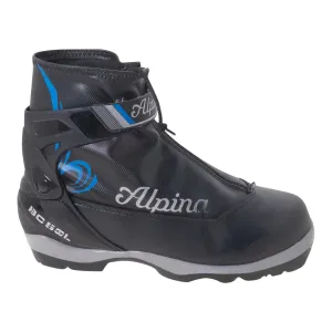 Alpina BC 50L XC Boot