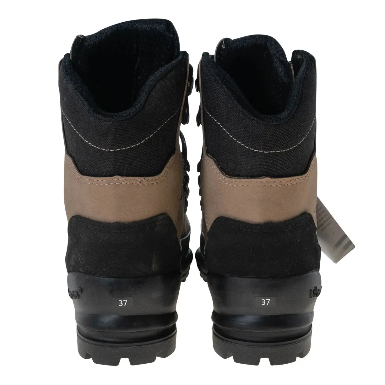 Alpina Montana 75 Cross Country Ski Boot