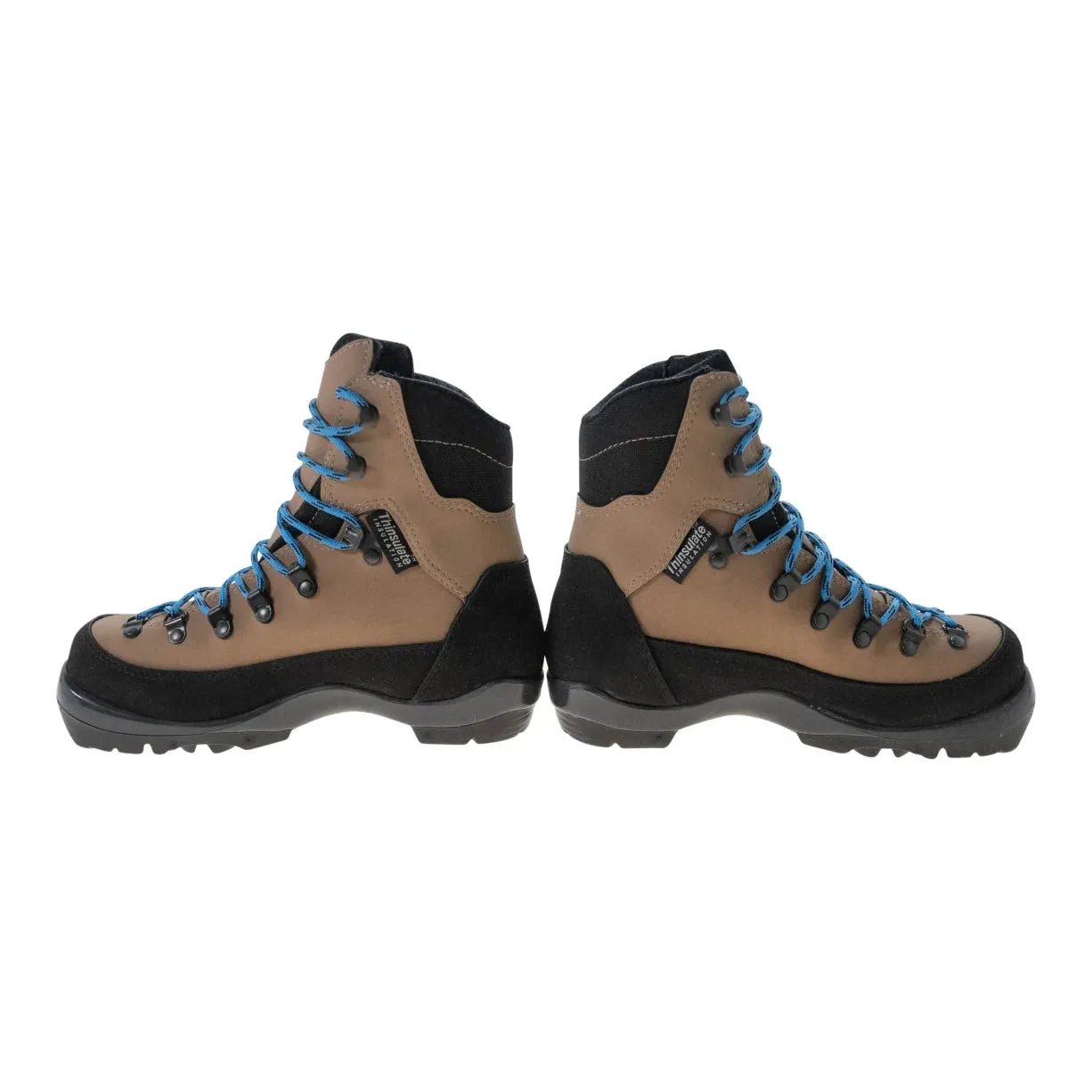 Alpina Montana EV NNNBC XC Boot