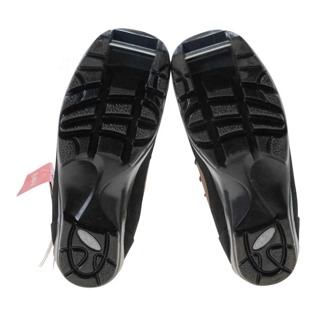 Alpina Montana EV NNNBC XC Boot