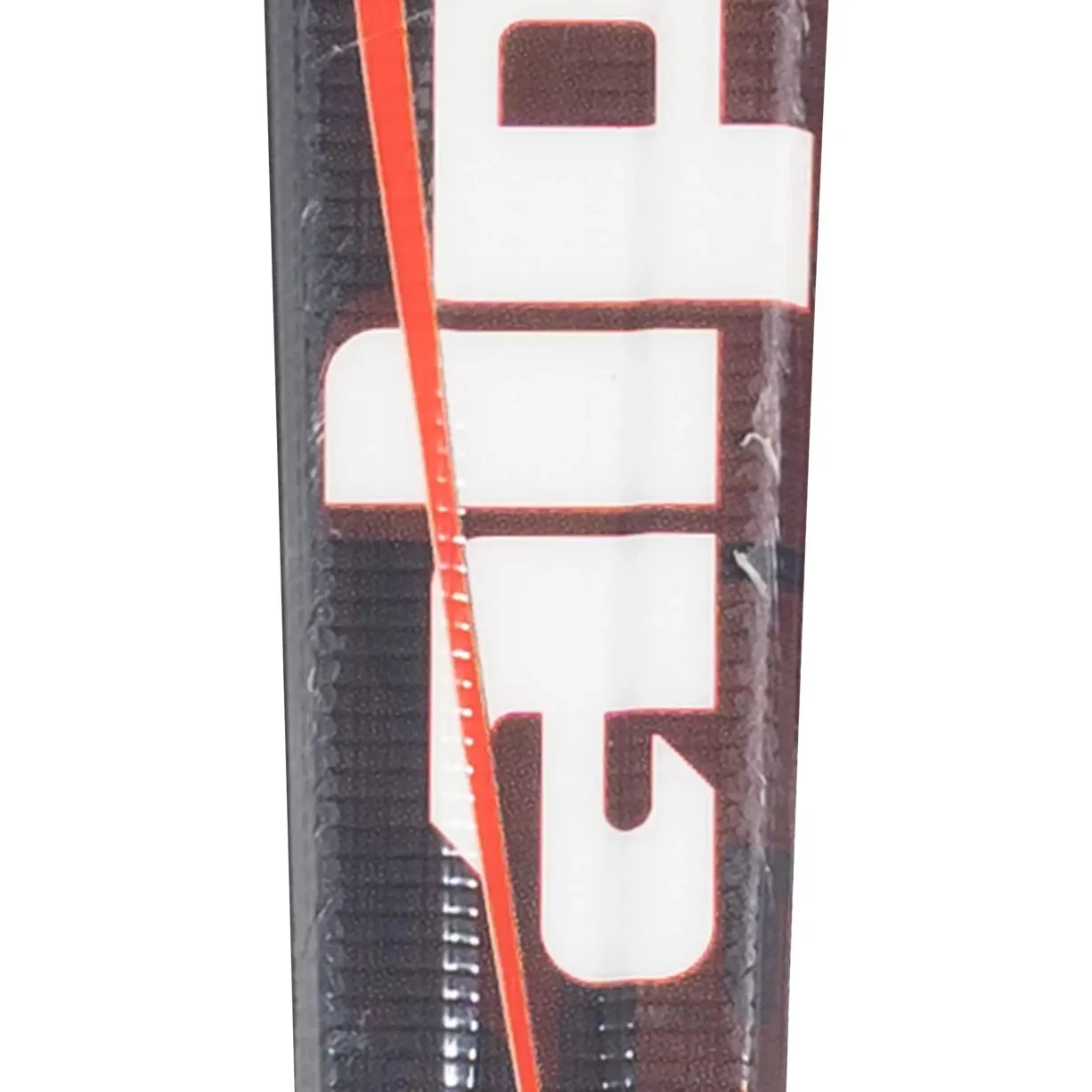 Alpina Stratus Skis w/ Marker M10 Bindings - 152cm