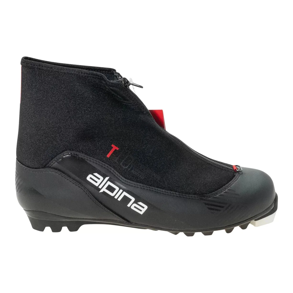 Alpina T 10 Ski Boots