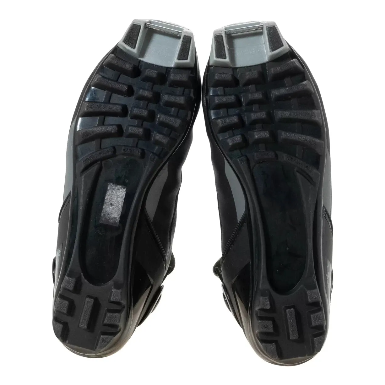 Alpina T20 Eve Plus Ski Boot - Women's