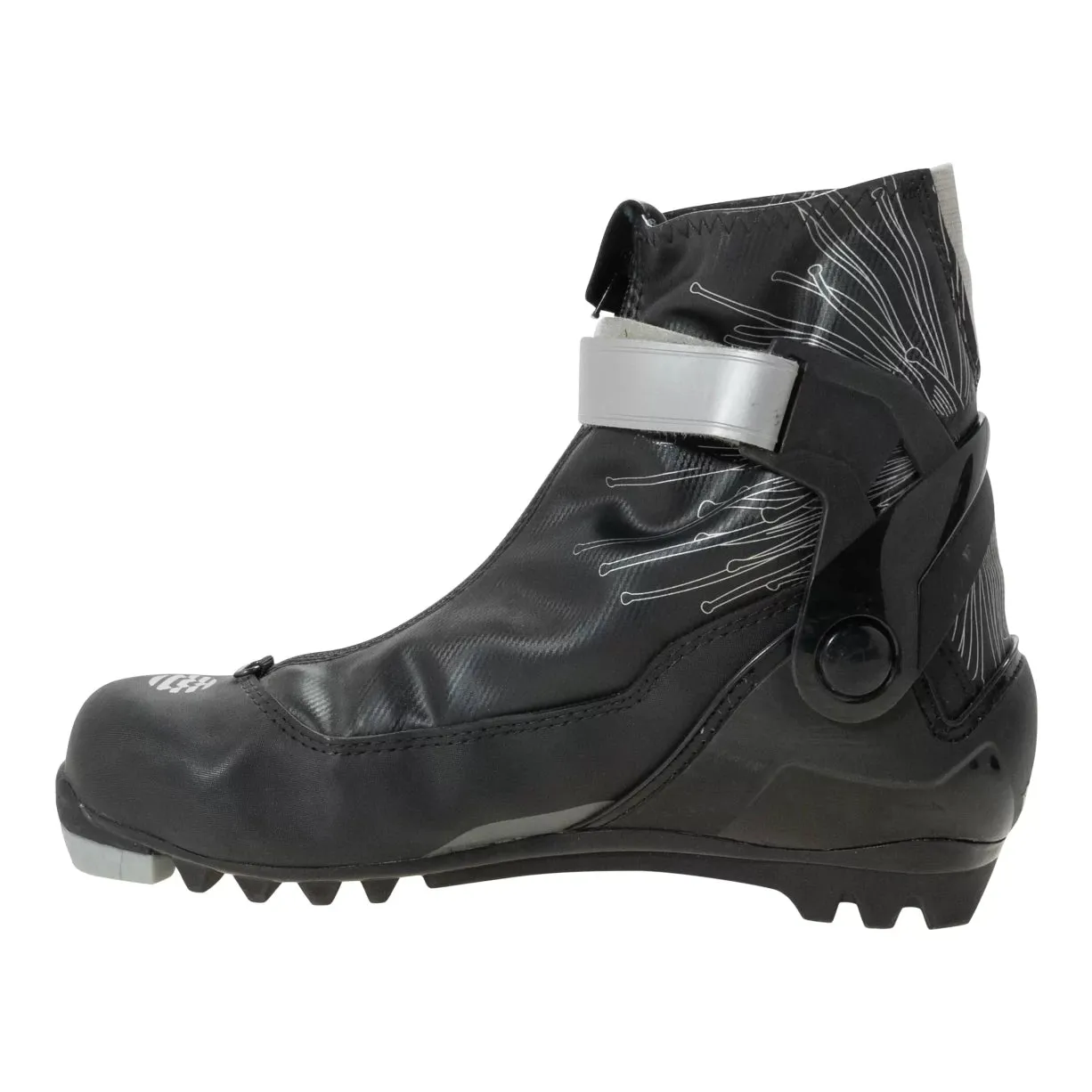 Alpina T20 Eve Plus Ski Boot - Women's