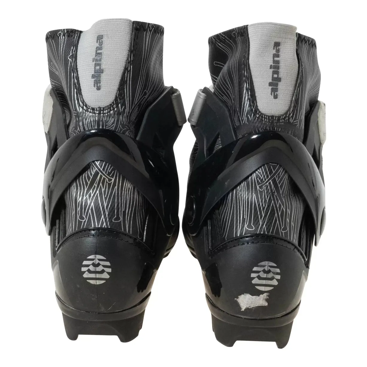 Alpina T20 Eve Plus Ski Boot - Women's