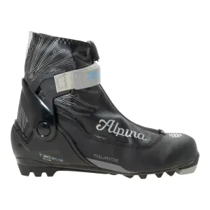 Alpina T20 Eve Plus Ski Boot - Women's