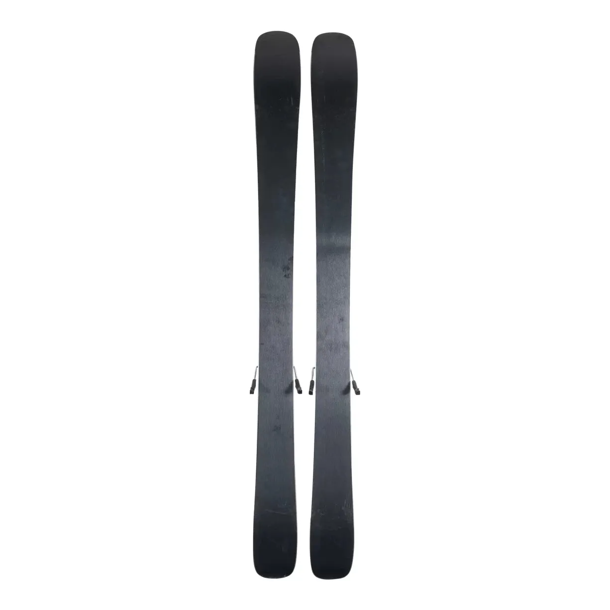 Armada ARJ w/ C5 Bindings 2025 - Kids' 133cm