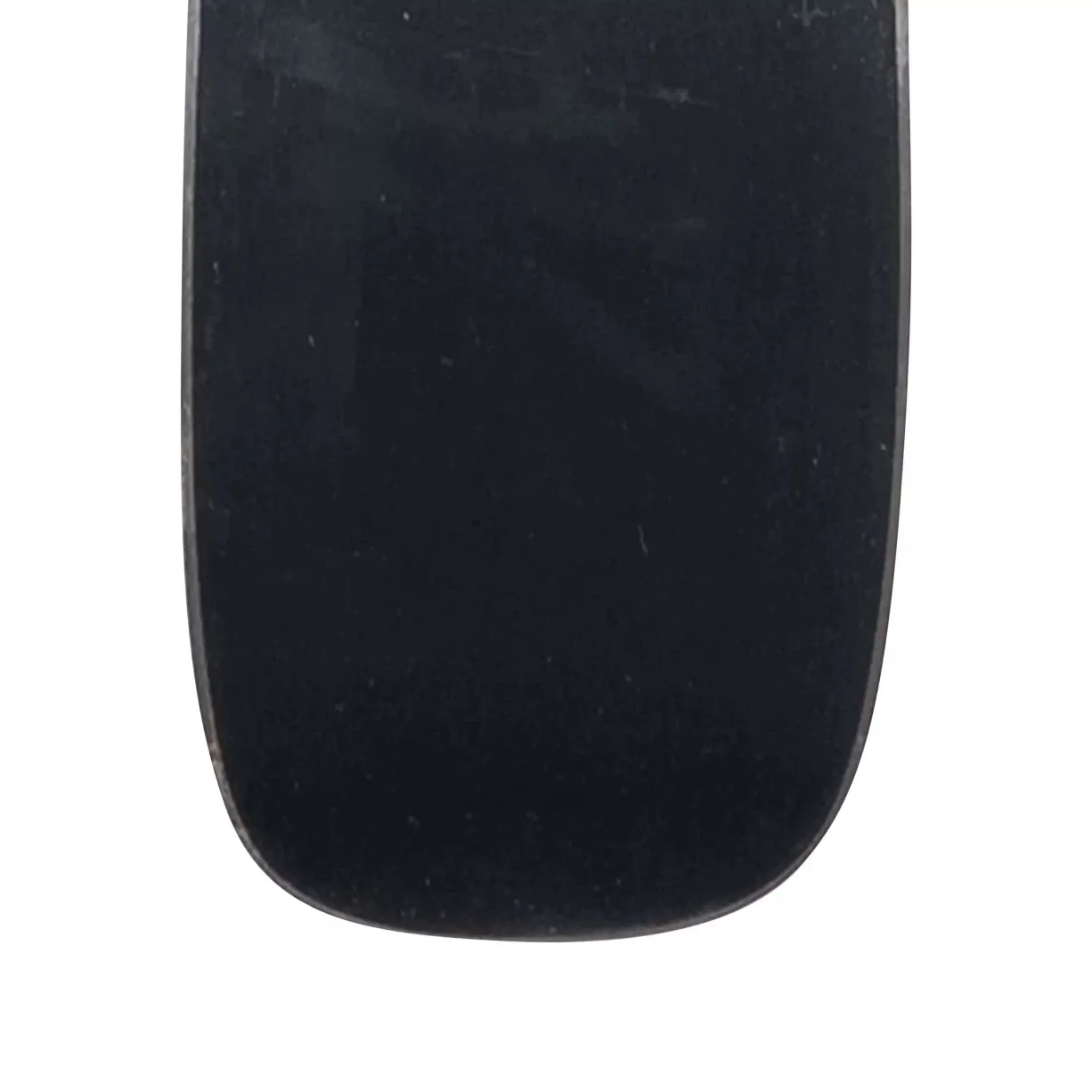 Armada ARJ w/ C5 Bindings 2025 - Kids' 133cm