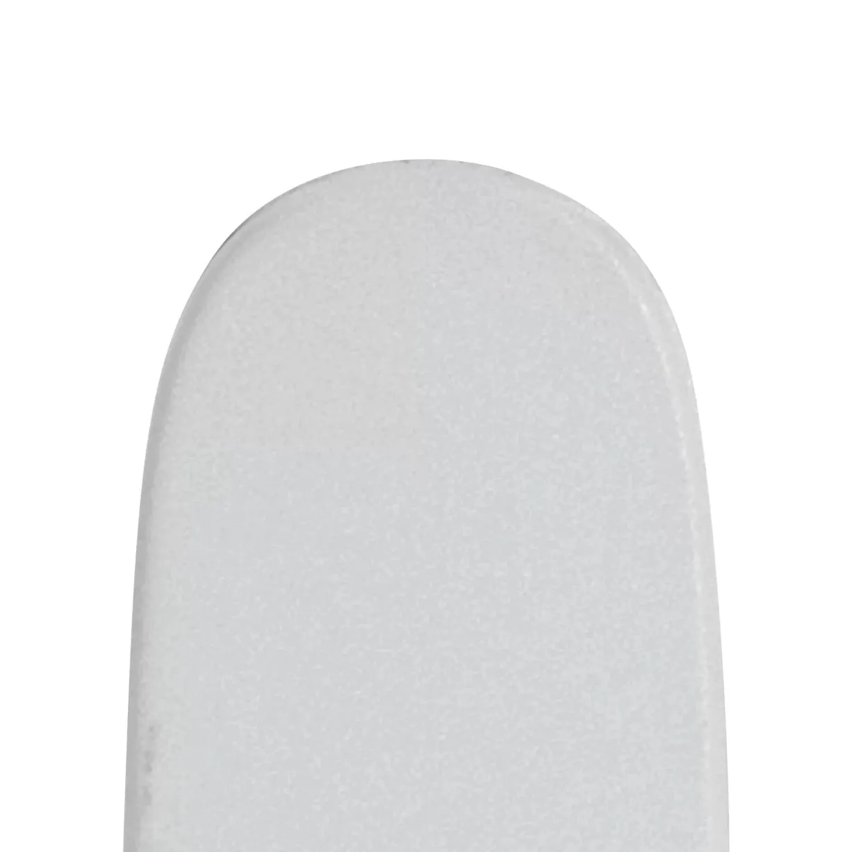 Armada ARJ w/ C5 Bindings 2025 - Kids' 133cm