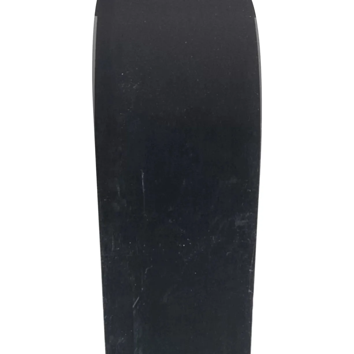 Armada ARJ w/ C5 Bindings 2025 - Kids' 133cm