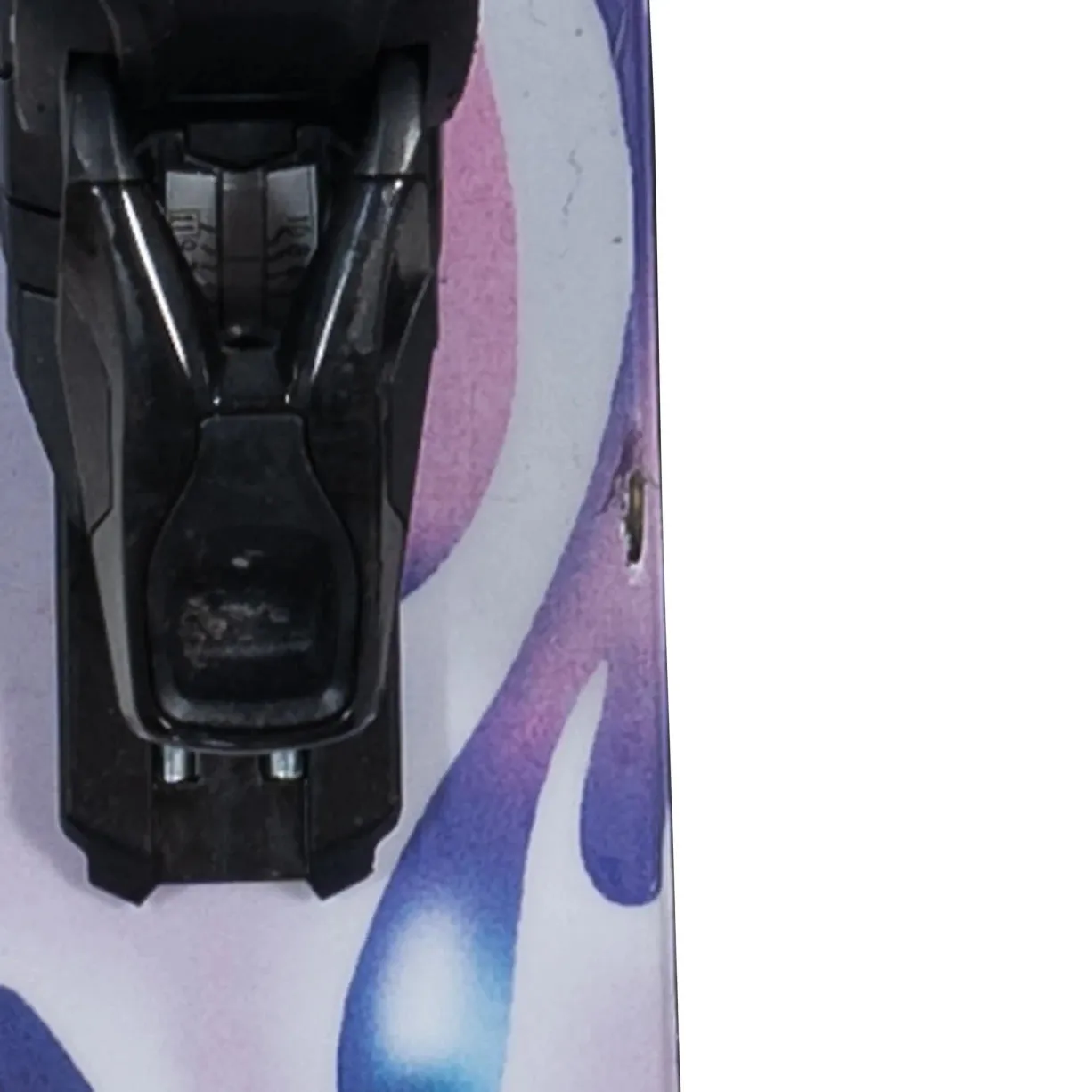 Armada ARW 116 VJJ UL Skis w/ Strive 11 Demo Bindings 2023 - 175cm Women's