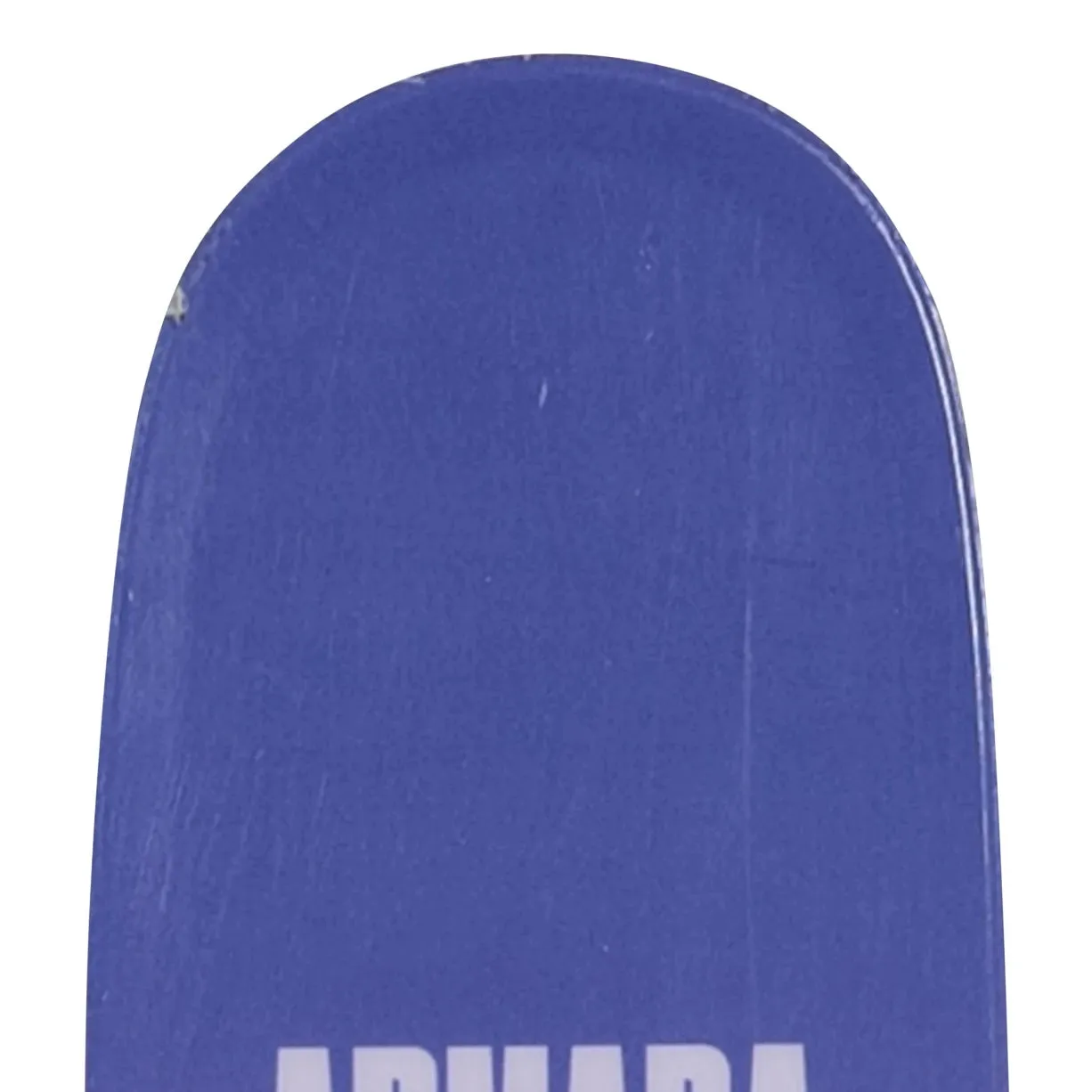 Armada ARW 116 VJJ UL Skis w/ Strive 11 Demo Bindings 2023 - 175cm Women's