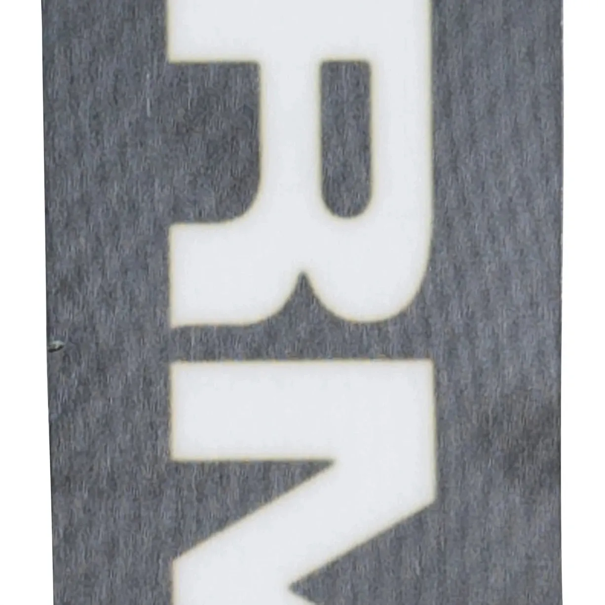 Armada ARW 116 VJJ UL Skis w/ Strive 11 Demo Bindings 2023 - 175cm Women's