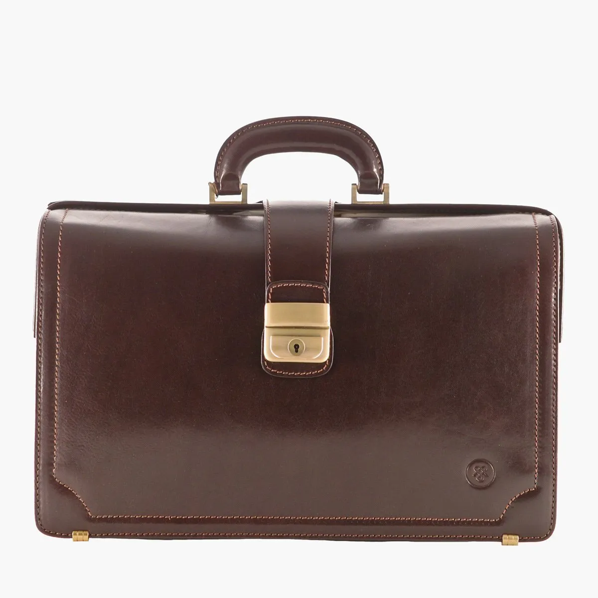 Basilio Briefcase