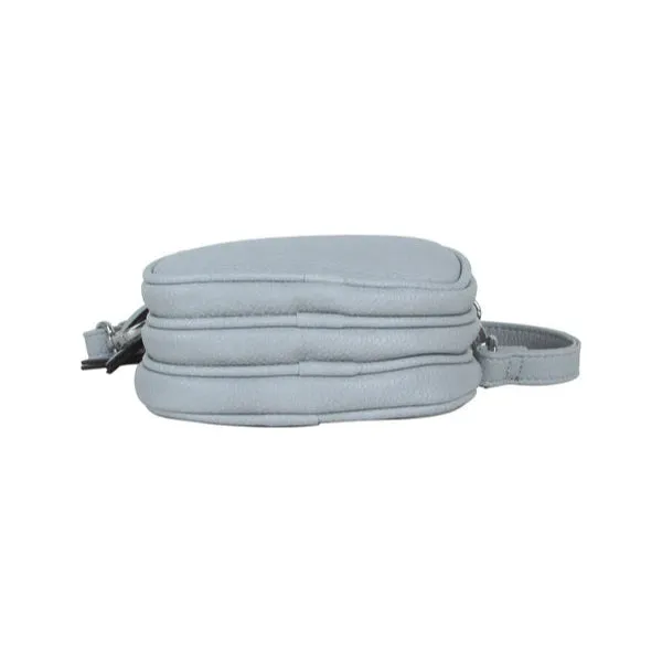 Belknap Park Crossbody