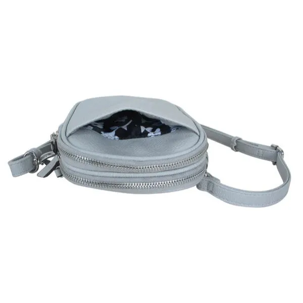 Belknap Park Crossbody