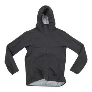 BLACKYAK Bruna Jacket - Women's