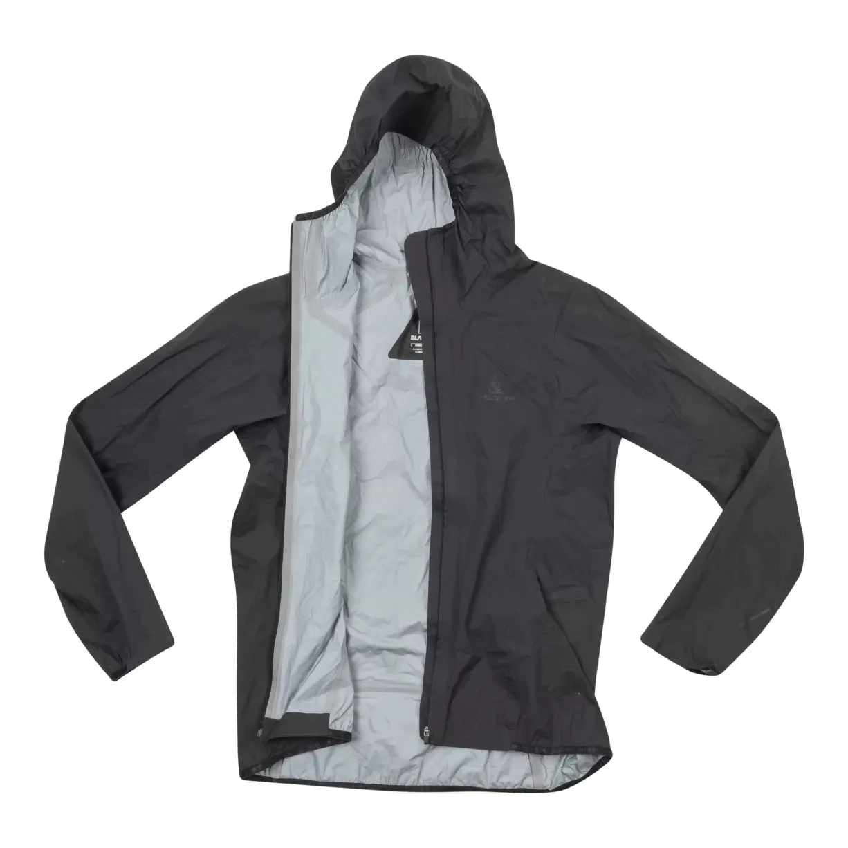 BLACKYAK Bruna Jacket - Women's