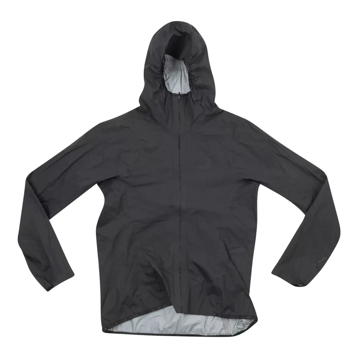BLACKYAK Bruna Jacket - Women's