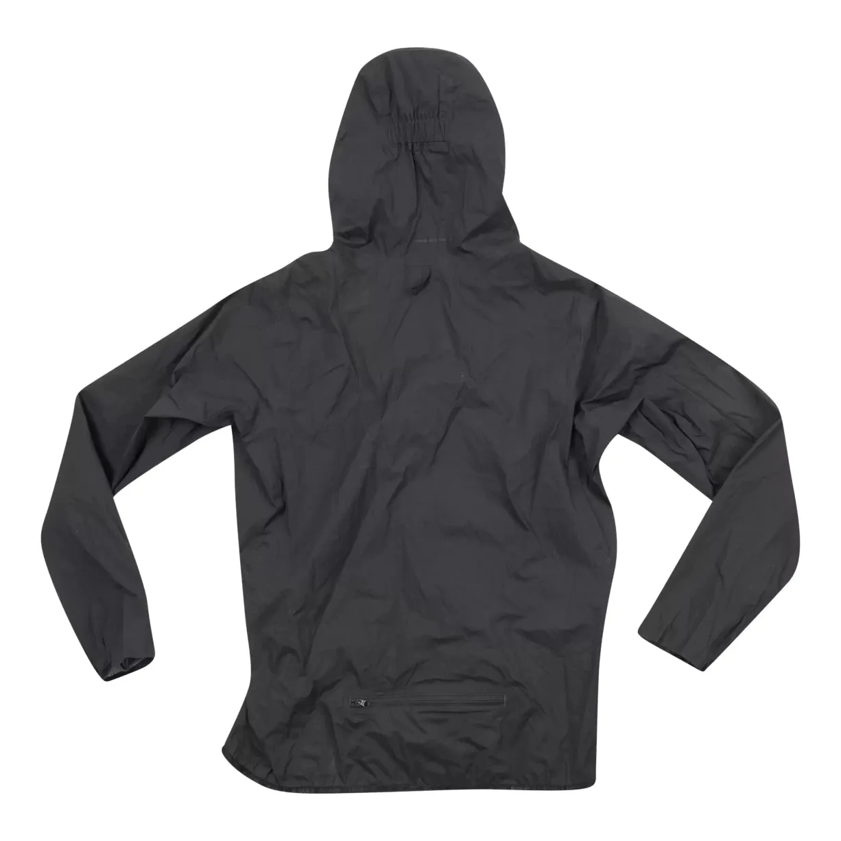 BLACKYAK Bruna Jacket - Women's