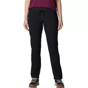 Columbia Leslie Falls Pant