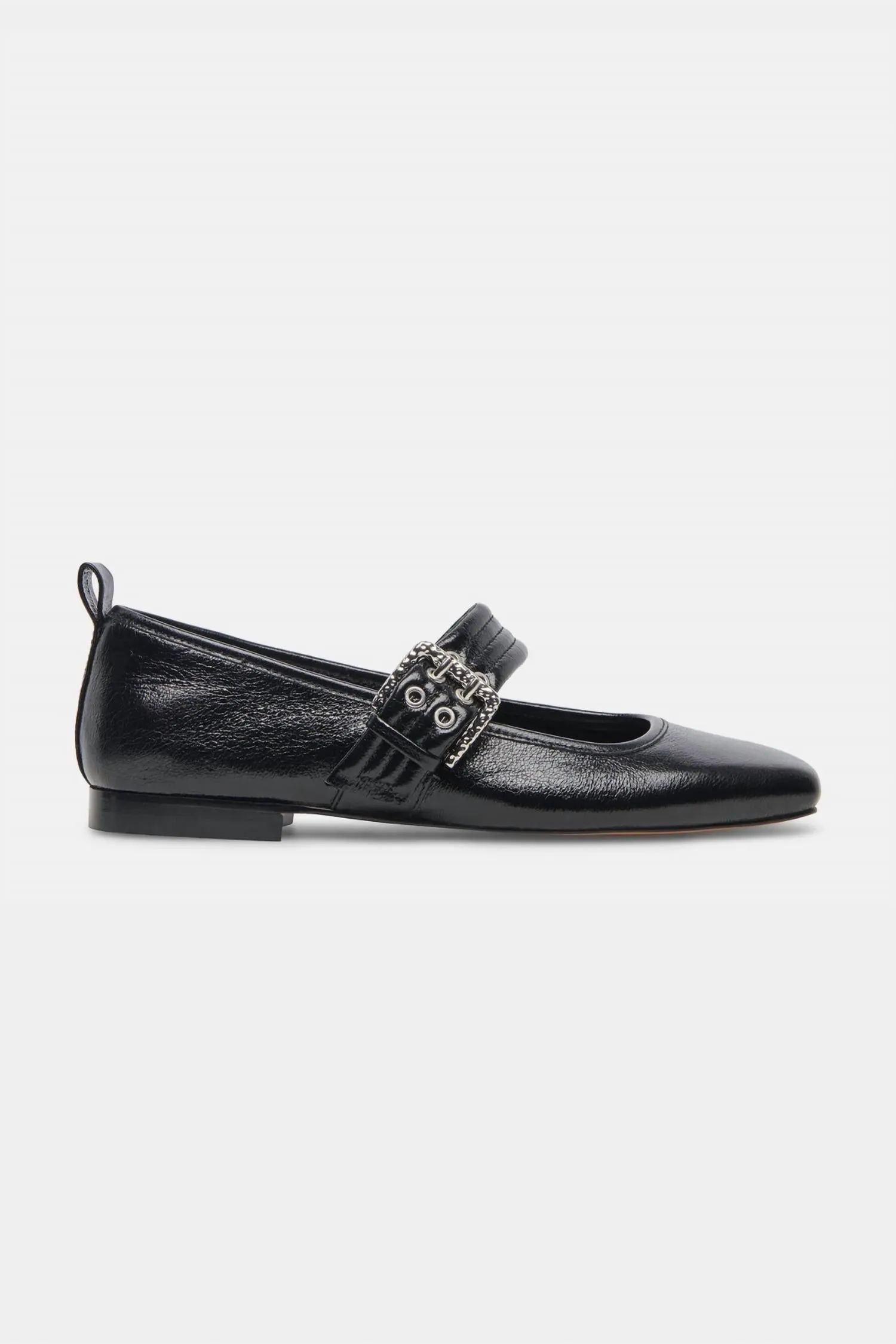 Dolce Vita - Arora Ballet Flat