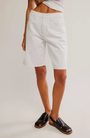 Free People Montana Short