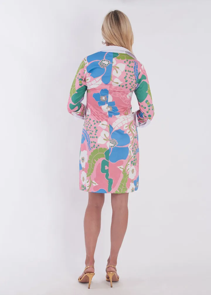Ivy Dress