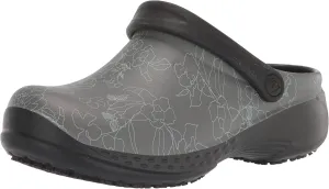 Merrell Women's Encore Service Pro-Black